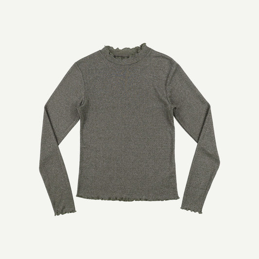 By Anthropologie Top