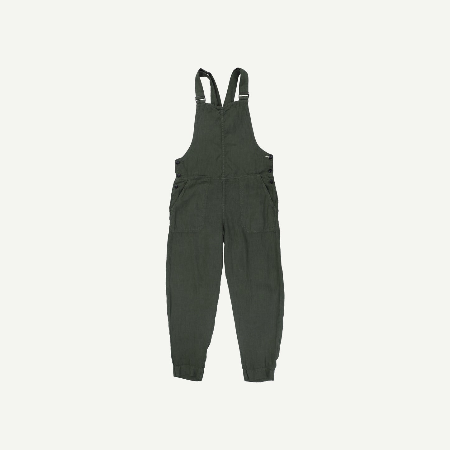 Dungarees