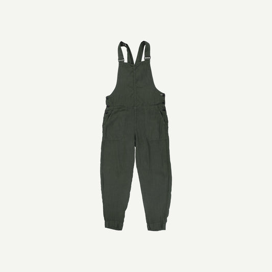 Dungarees