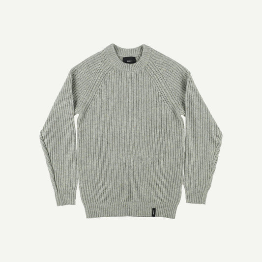 Mora Jumper