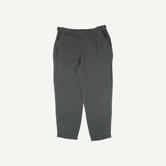 Trengwainton Trousers