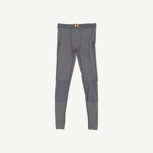 Series 5 Leggings
