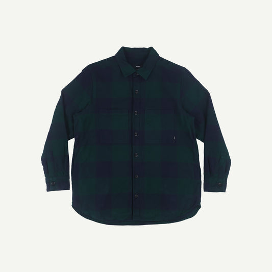 Overshirt