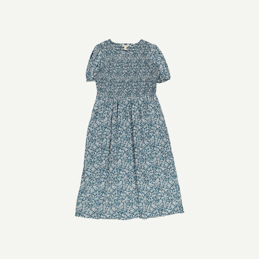 S/S Meadowsweet Dress