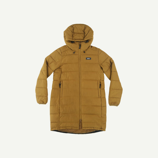 Sidus Jacket