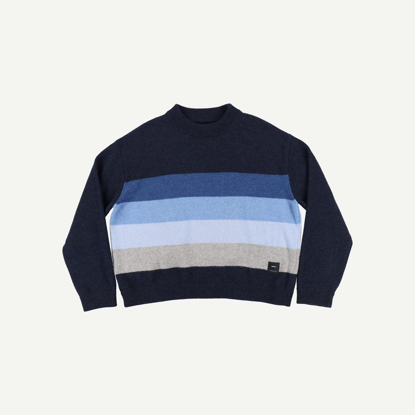 Jumper