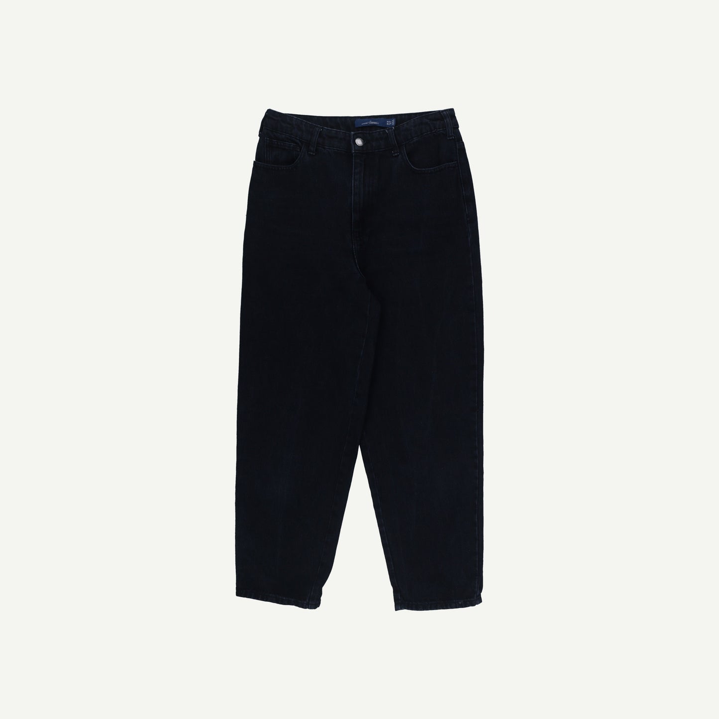 Honeydew Jeans