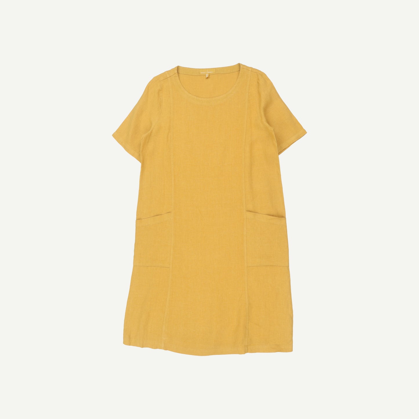 Painting Dress