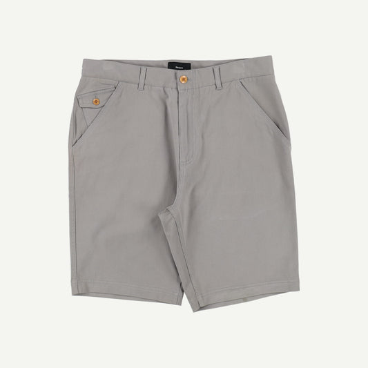 Coverack Short