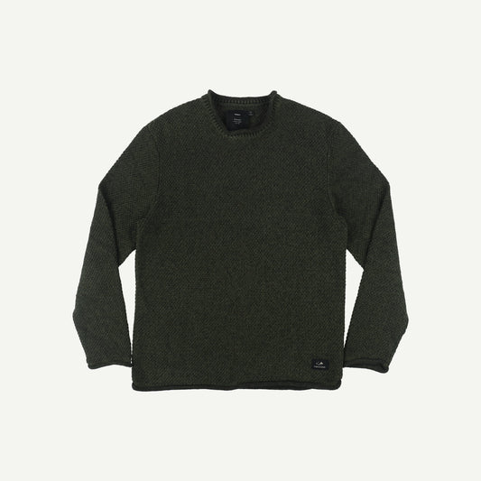 Barents Jumper