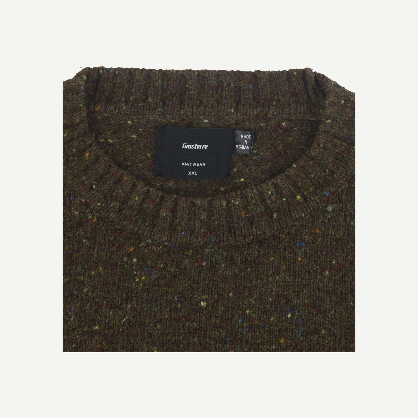 Jumper