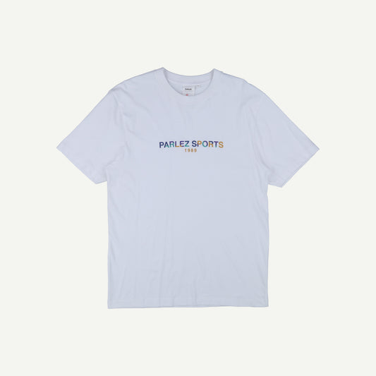 Nelson T-shirt