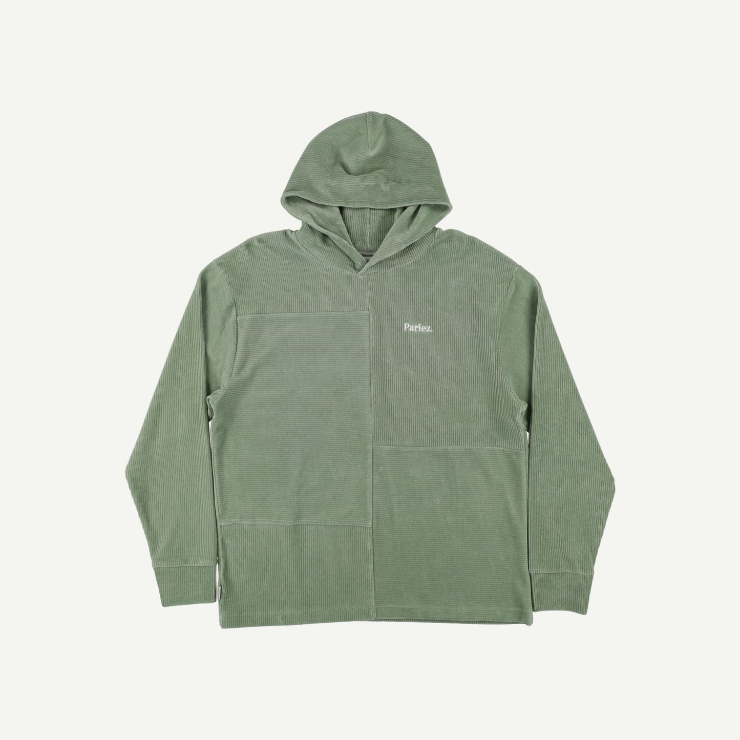 Filion Hoodie