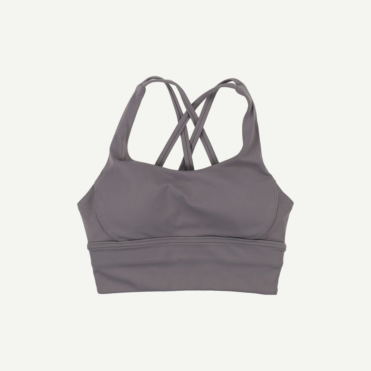 SkinLuxe Tank Sports Bra