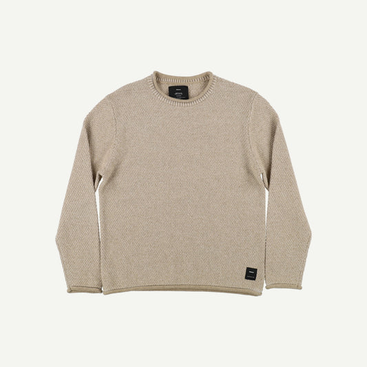 Barents Jumper