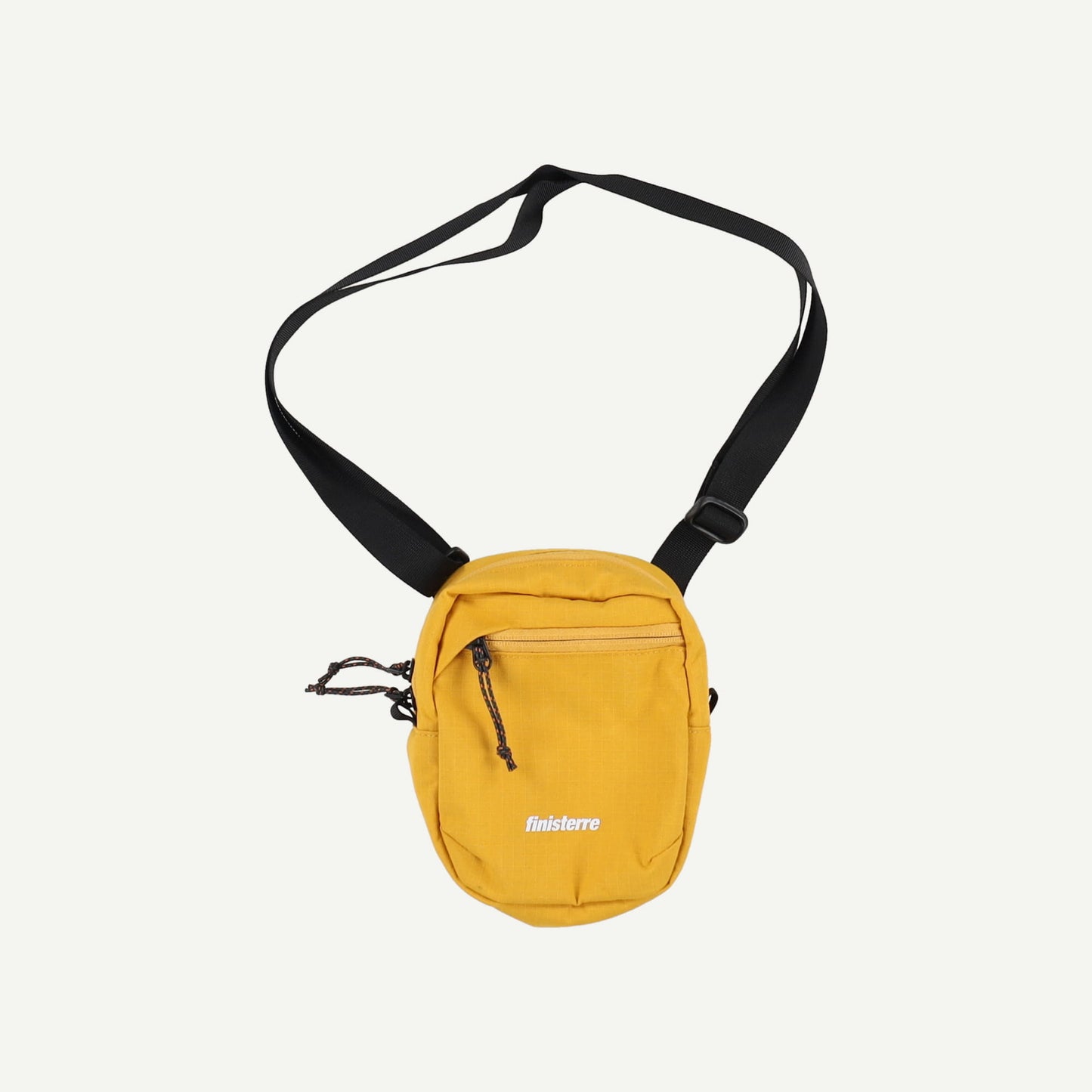 Nautilus Pocket Pack Bag