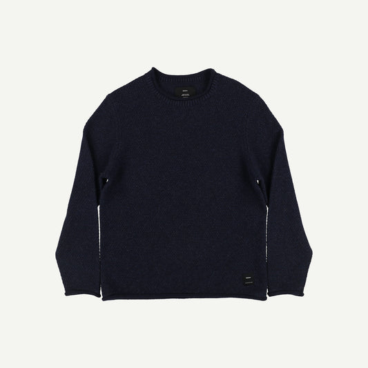 Barents Jumper