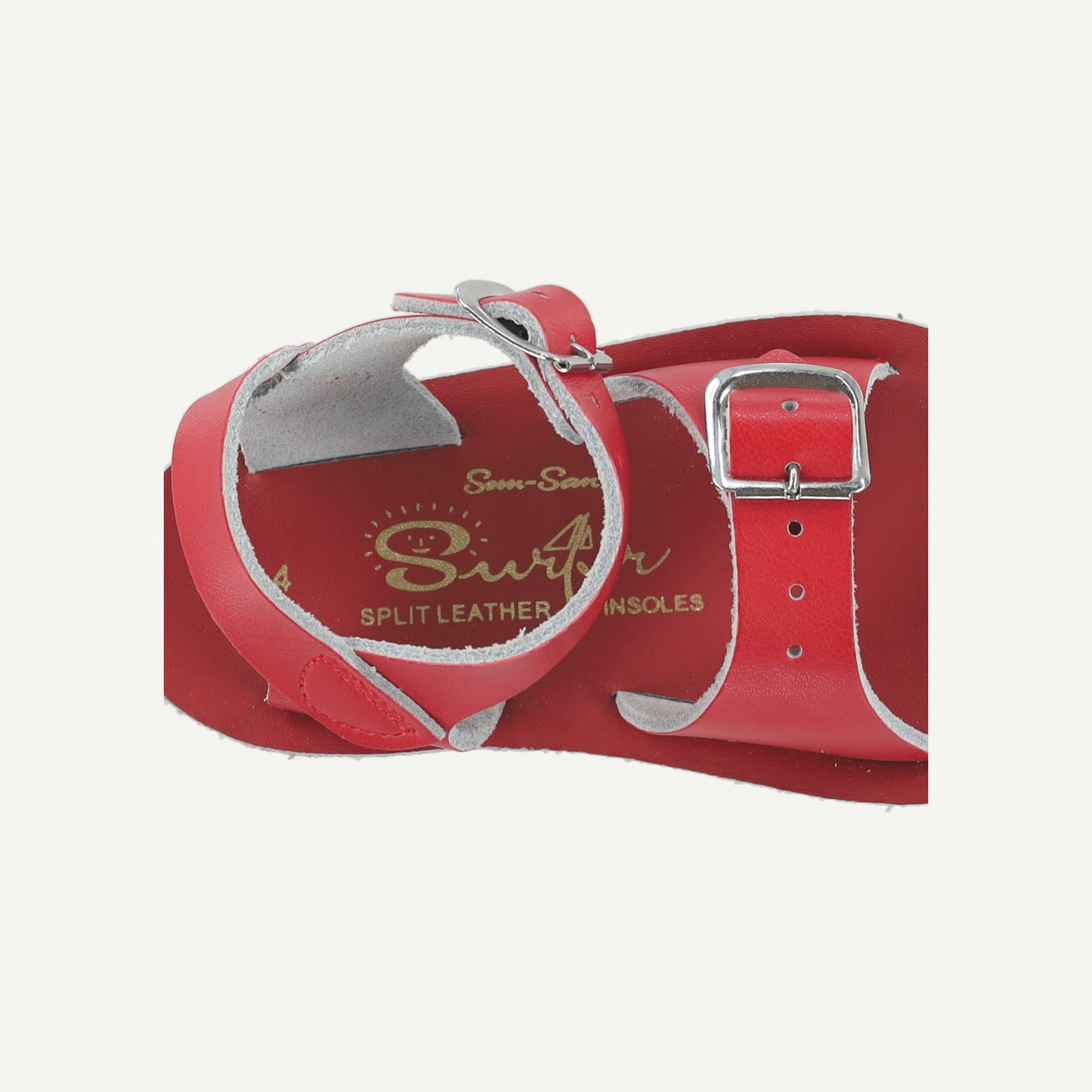 Seawee Sandals