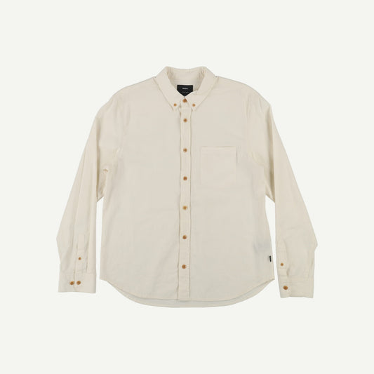 Eaton Shirt