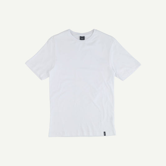 Harlyn T-shirt
