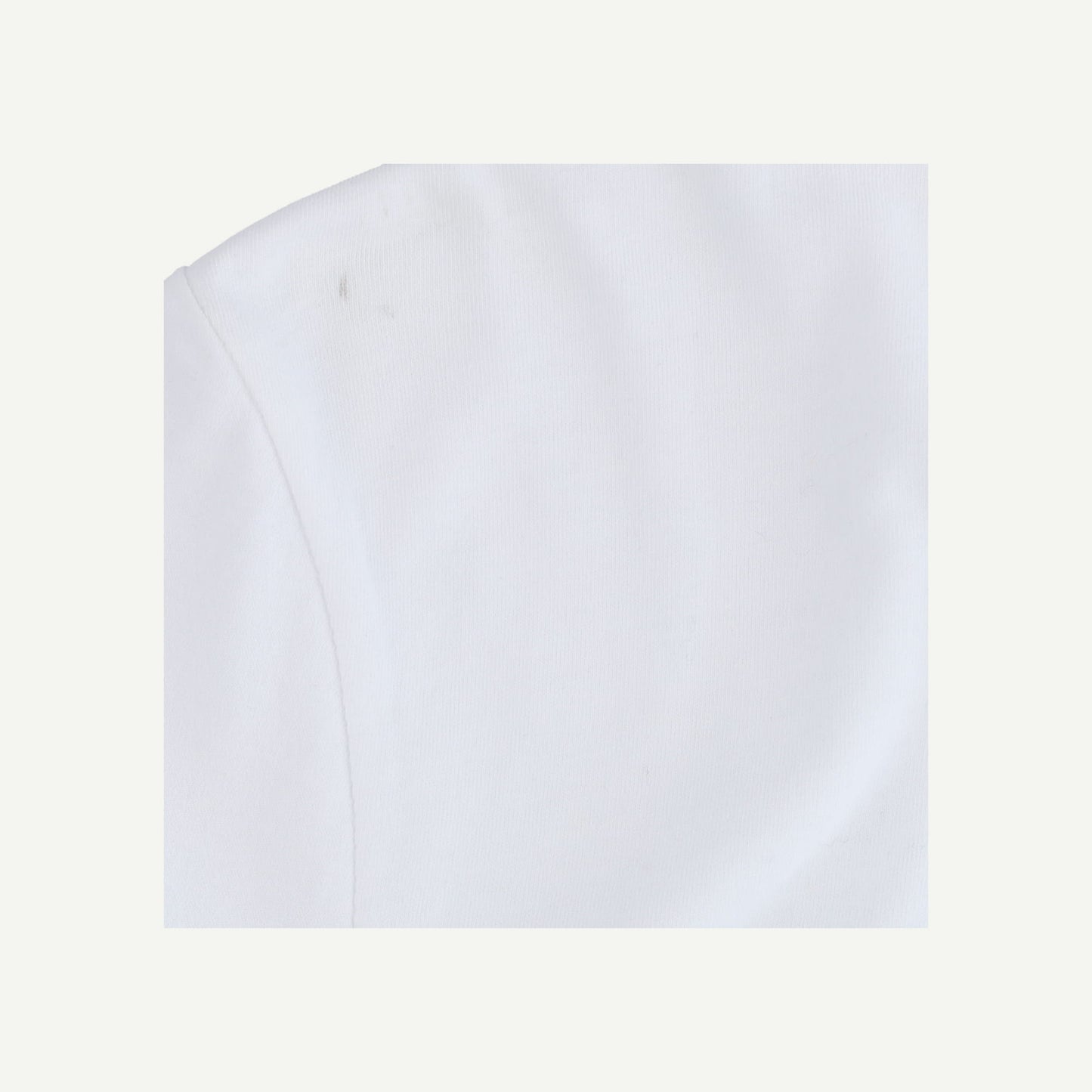 Harlyn T-shirt