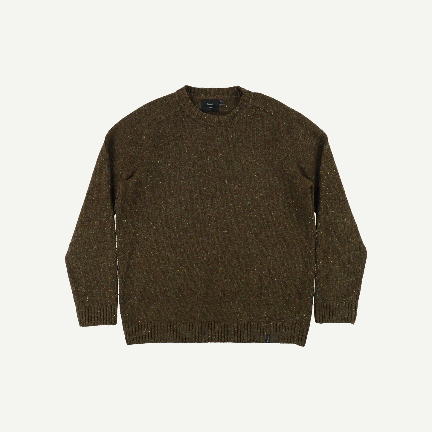 Mora Jumper