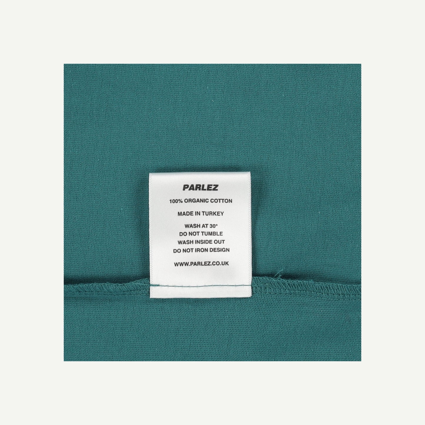 Moritz T-shirt