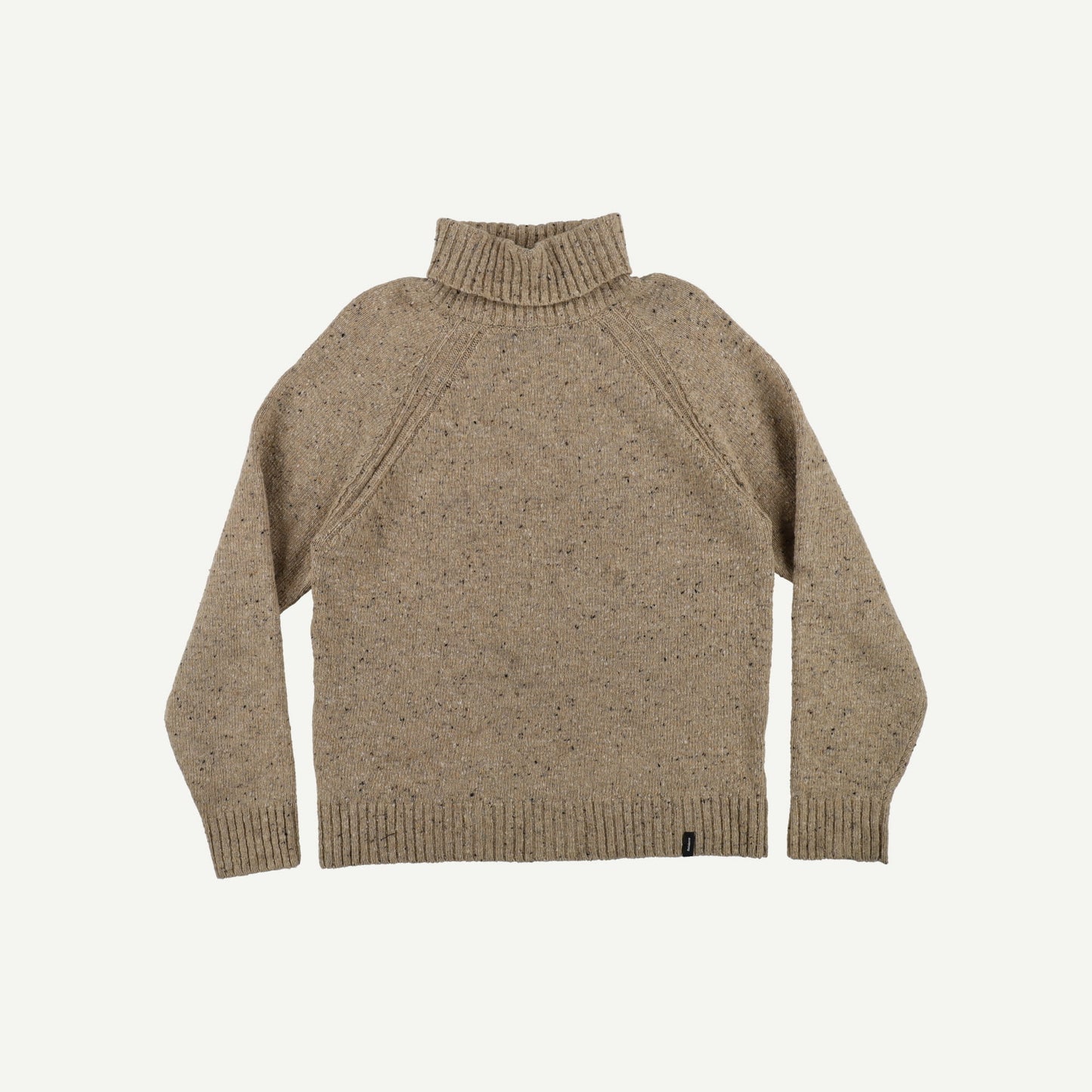 Jumper