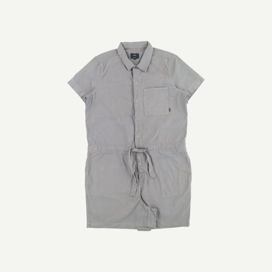 Playsuit