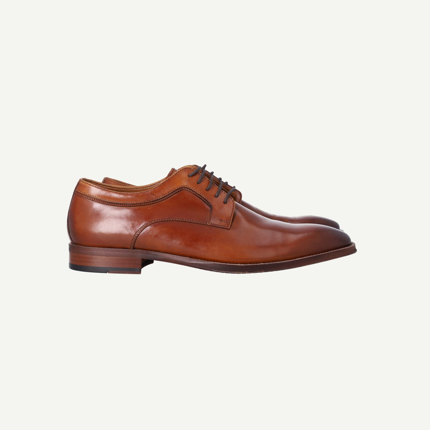 Sparrows Shoes