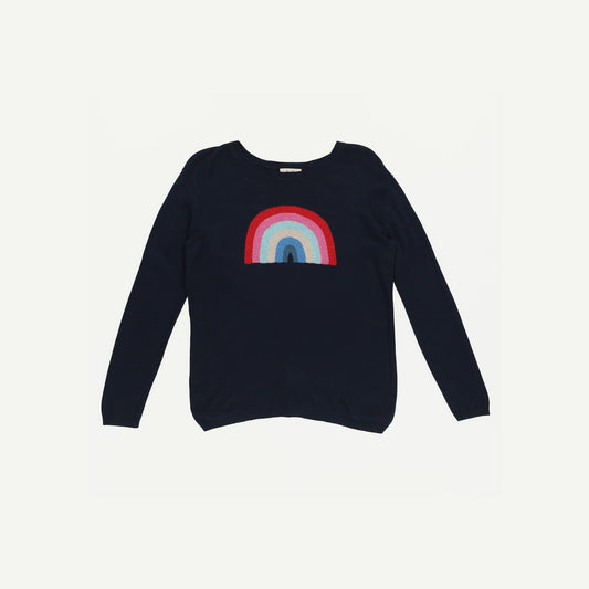 Jumper