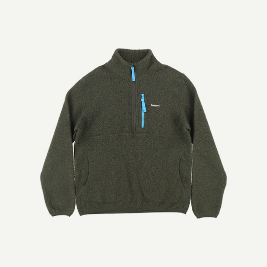 Fleece
