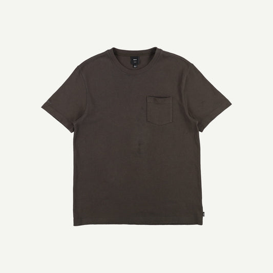Orca SS Tee