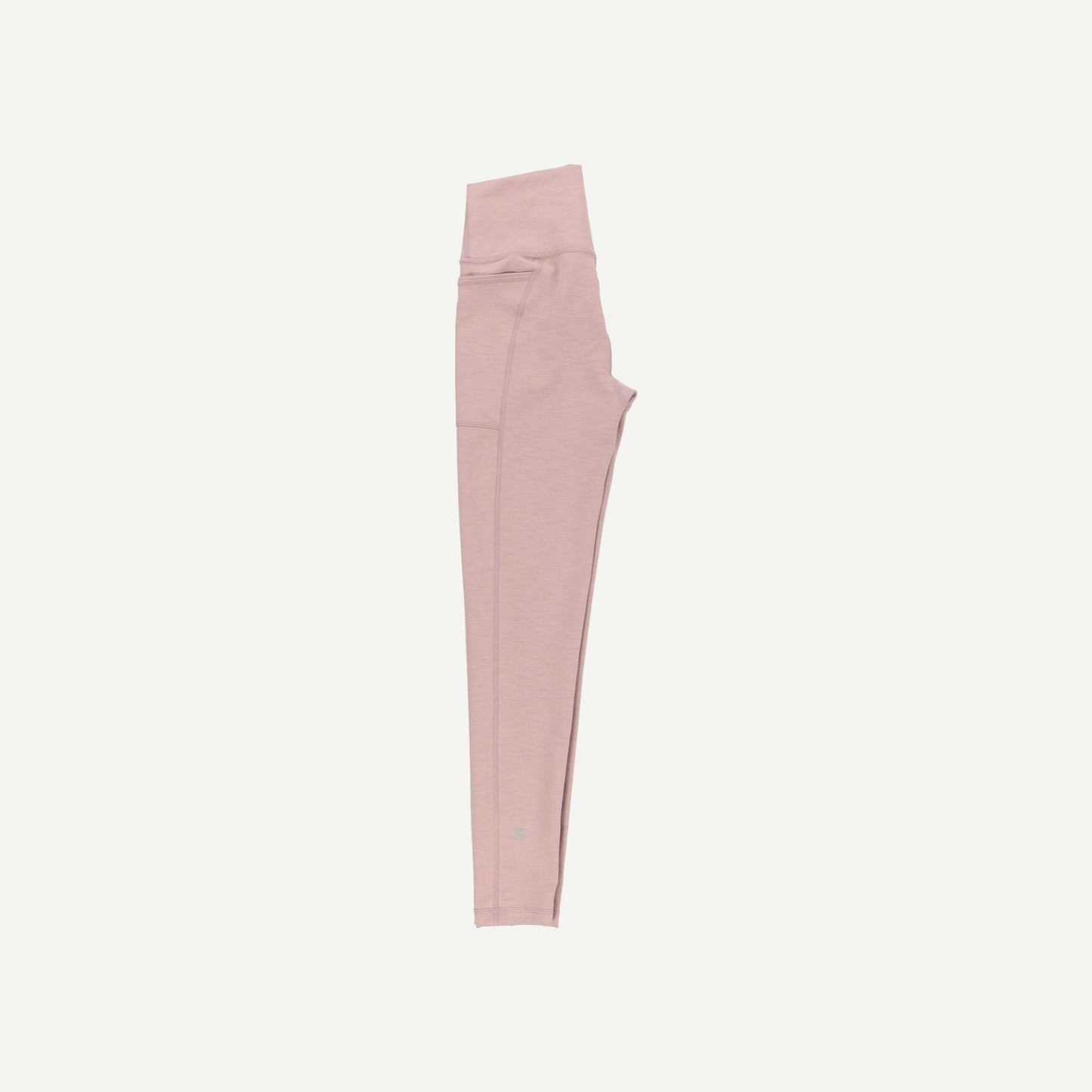 Super Sculpt Leggings