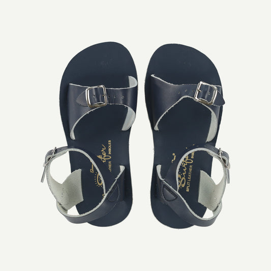 Surfer Sandals