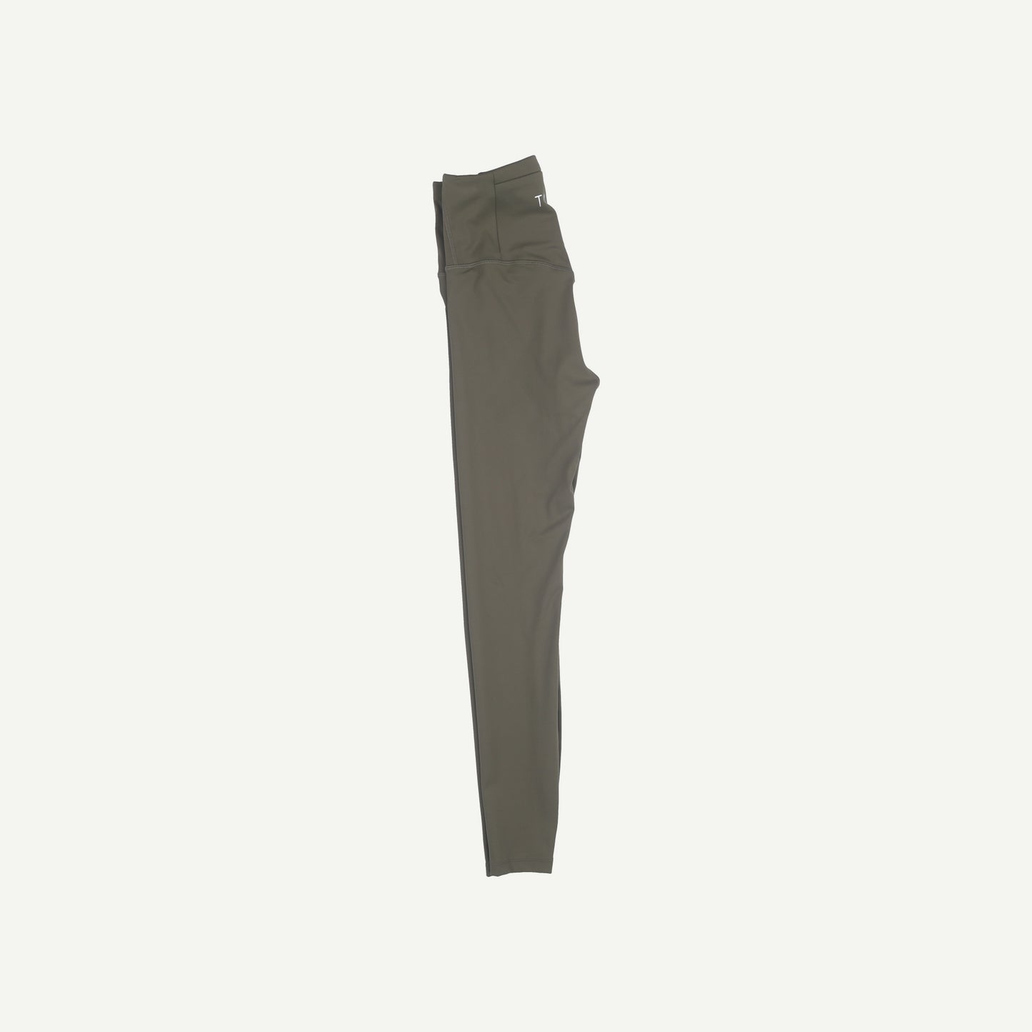 Skinluxe Leggings