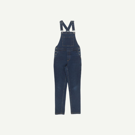Dungarees