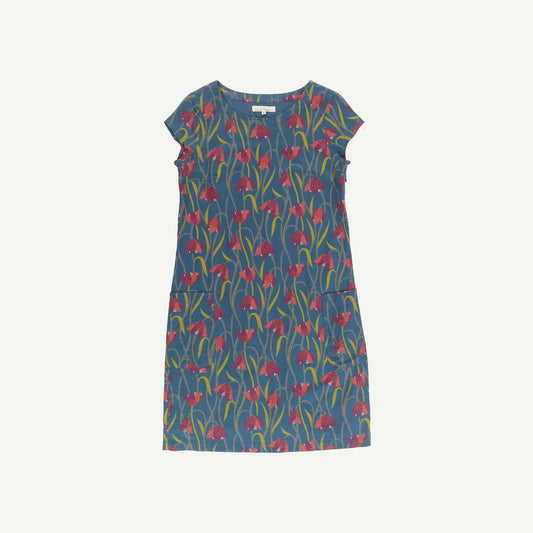 River Cove Dress