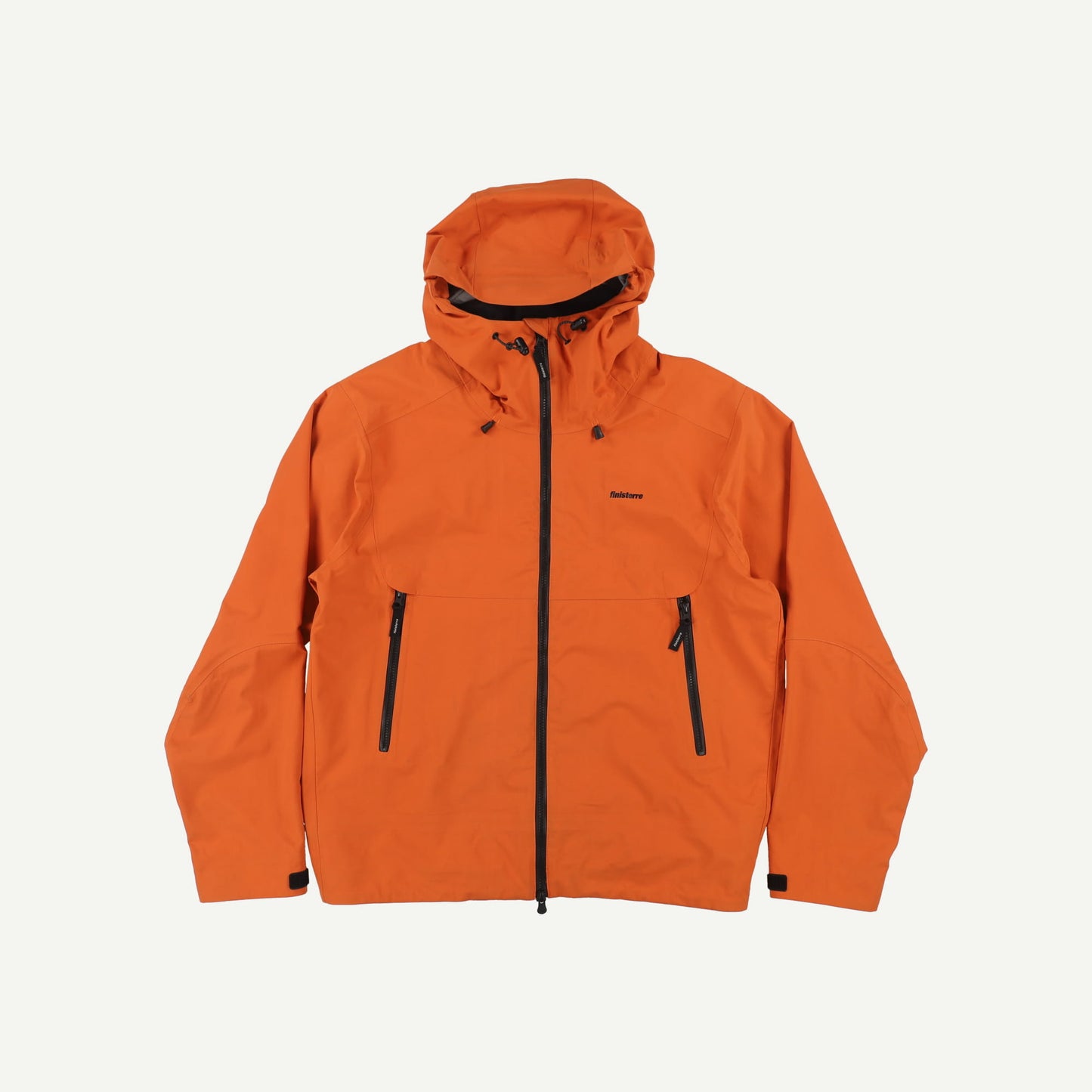 Stormbird Jacket