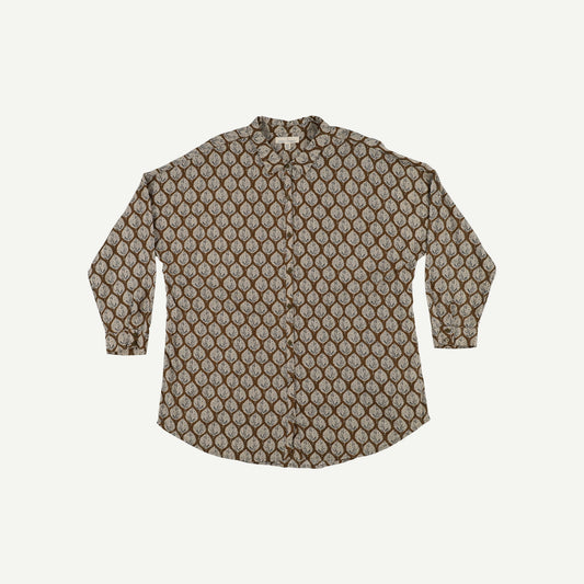 Rising Shirt