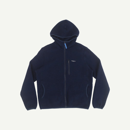 Hegen Fleece