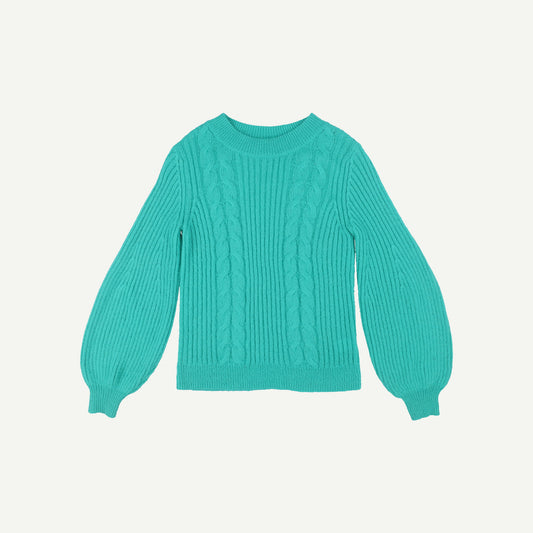 Jumper
