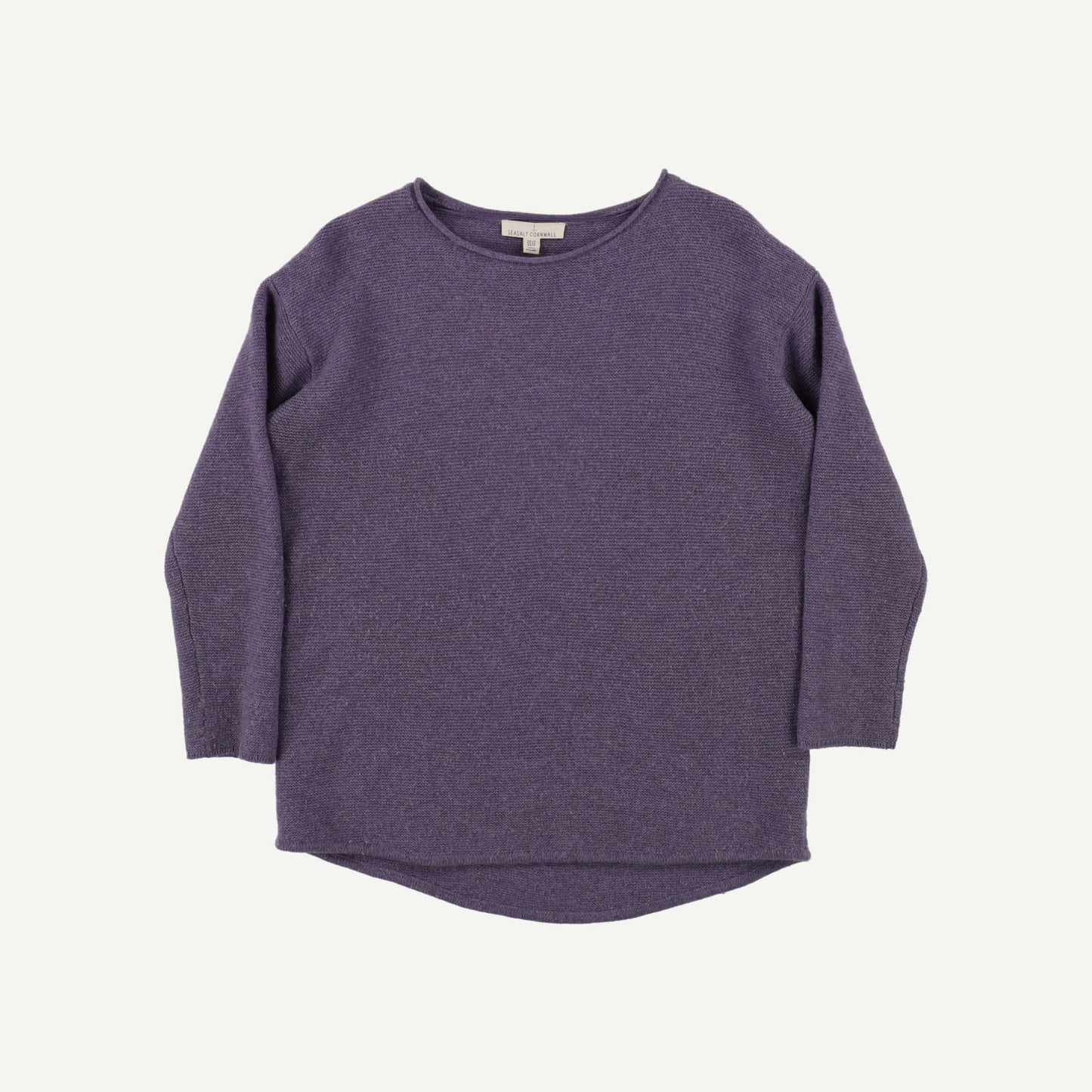 Fruity Jumper II