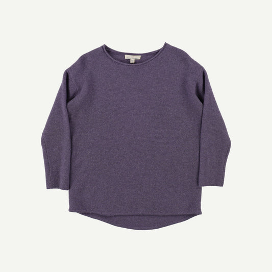 Fruity Jumper II