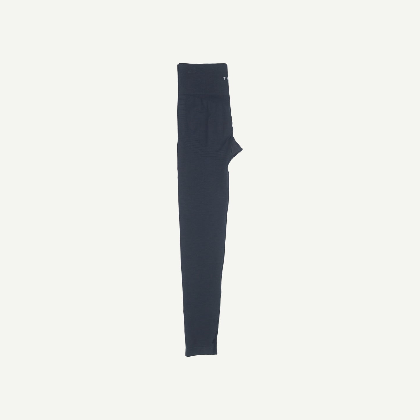 Sculpt Seamless Leggings