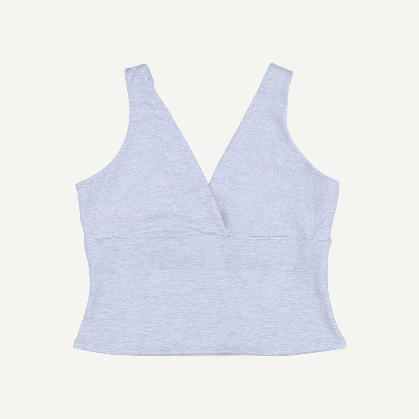 Dayflex Built-In Support V Neck Vest