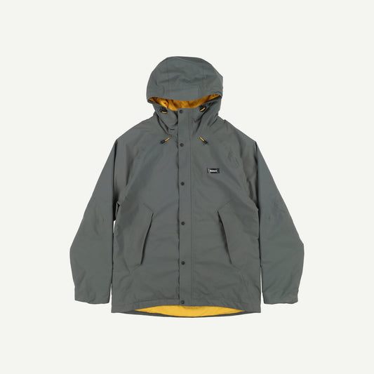 Borealis Jacket