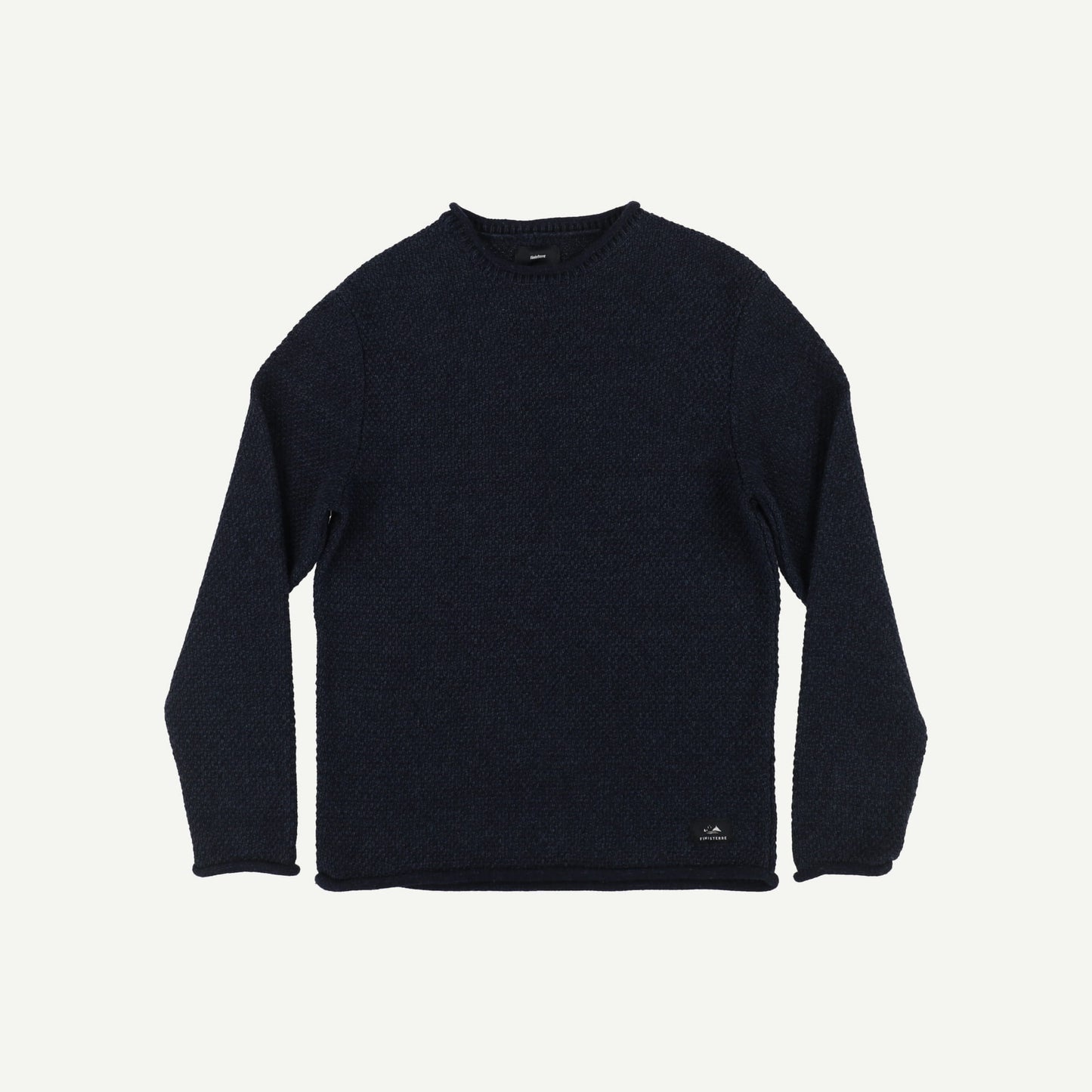 Barents Jumper