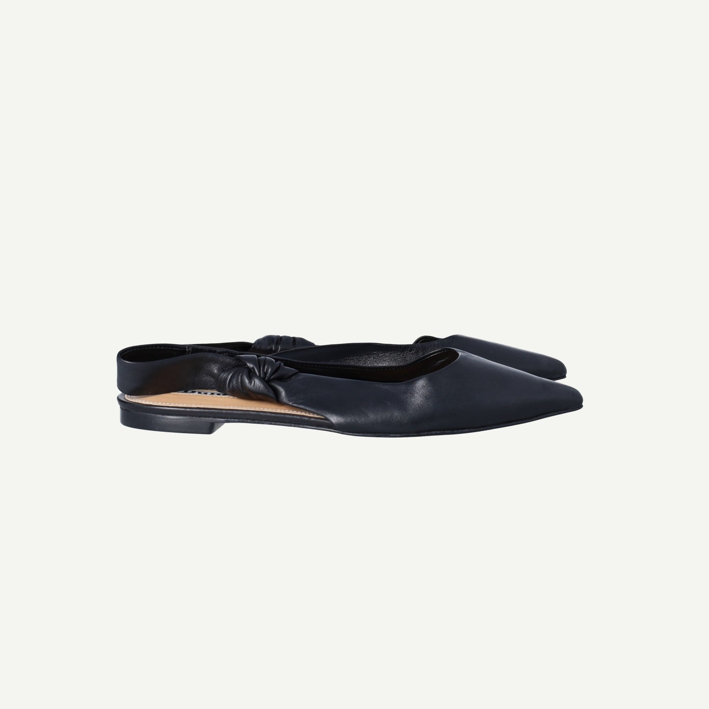 Heighten Shoes