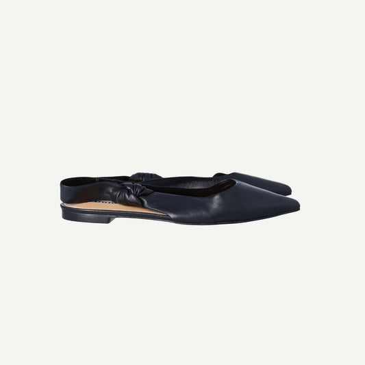 Heighten Shoes